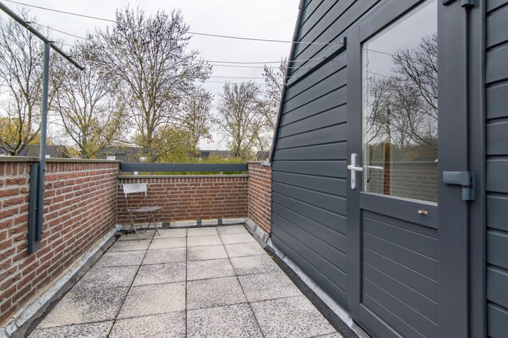 Photo 37 of Lavendeltuin 22