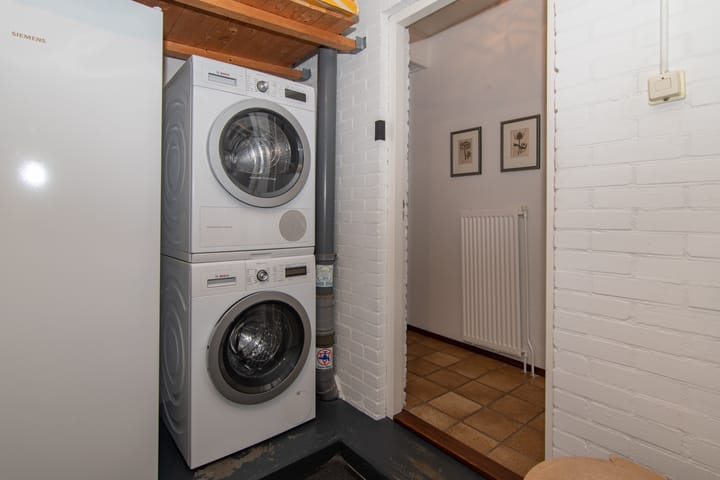 Photo 15 of Lavendeltuin 22