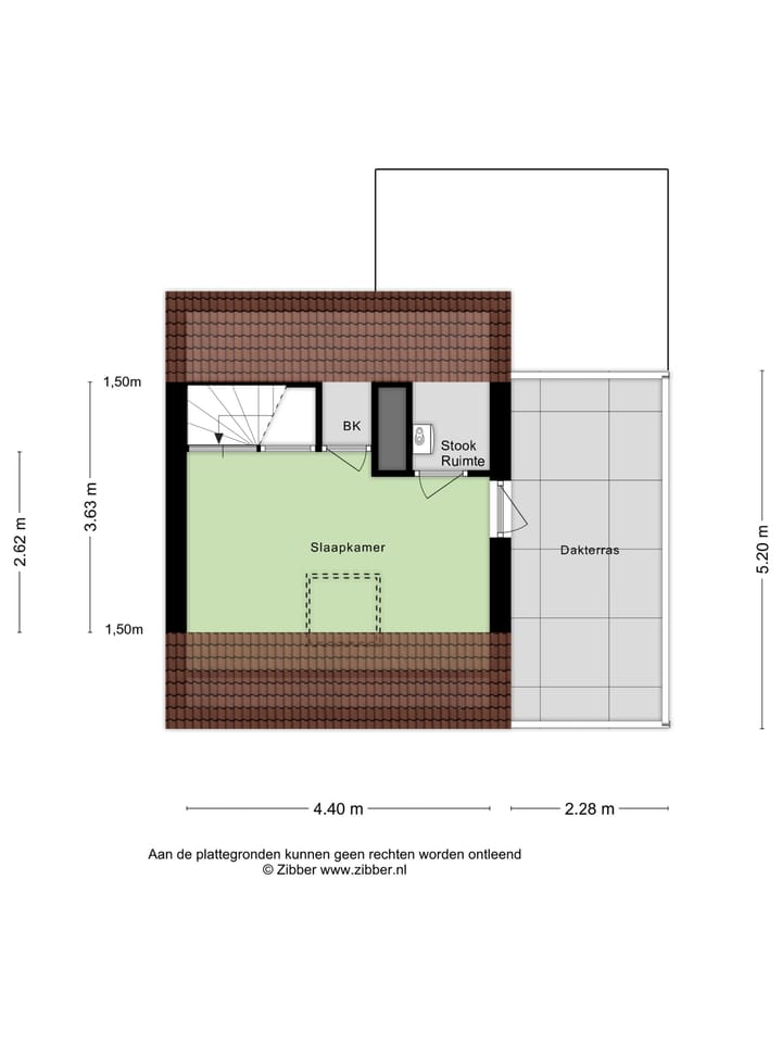 Photo 52 of Lavendeltuin 22