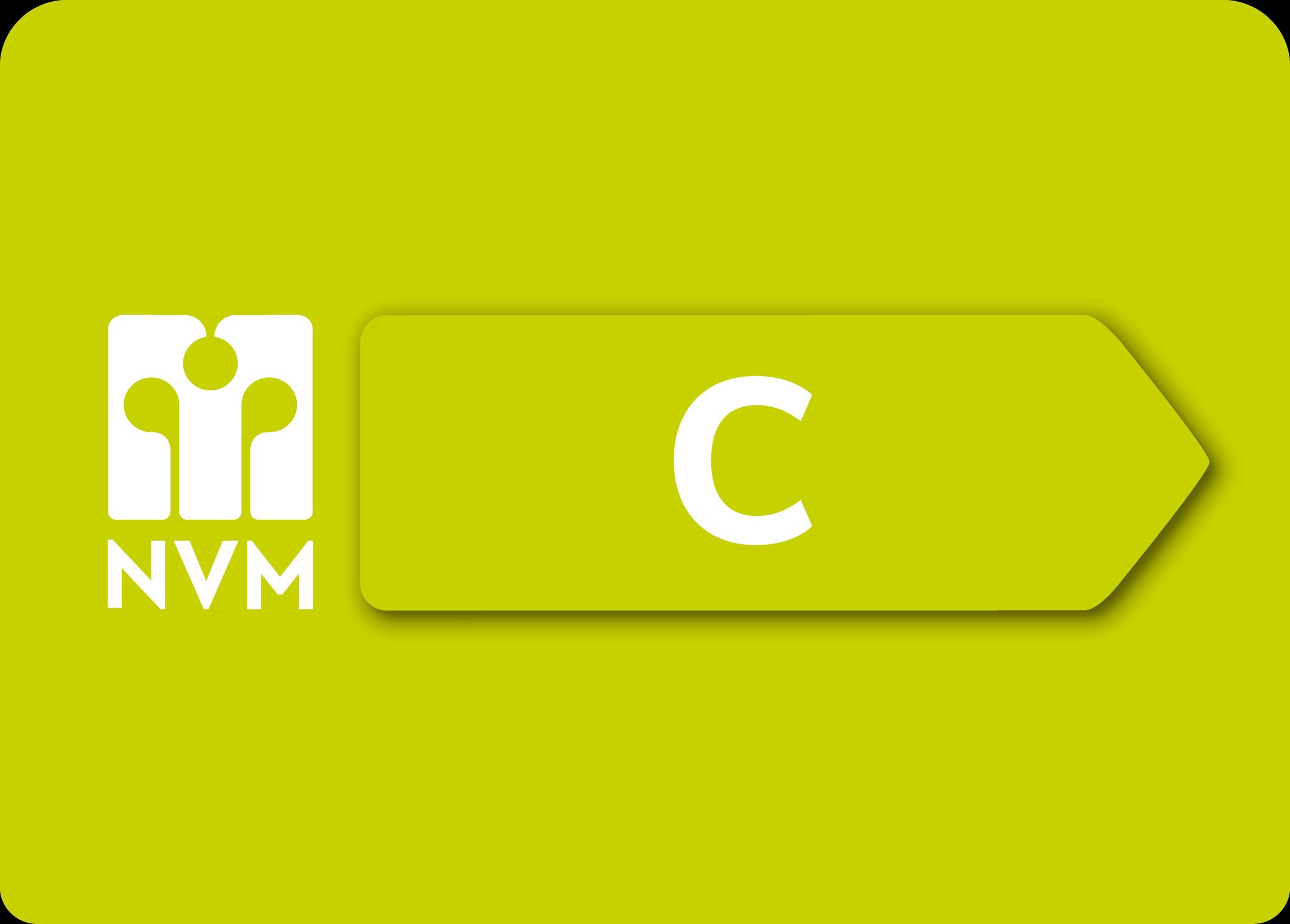 Foto 54 van Lavendeltuin 22