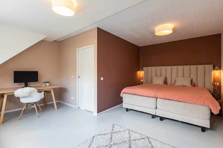 Foto 4 van Pianostraat 30