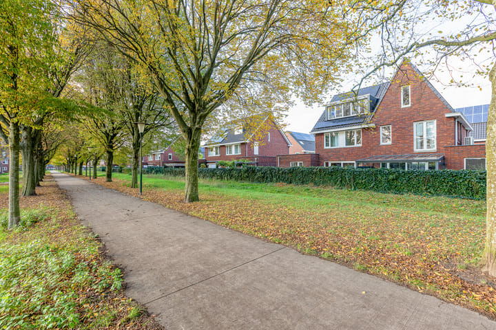 Foto 6 van Pianostraat 30