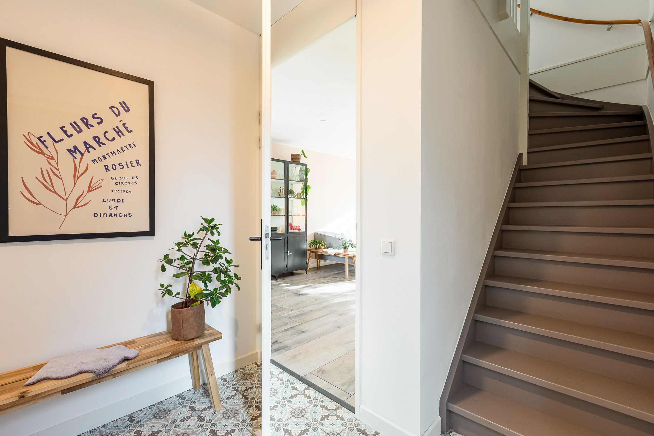 Foto 9 van Pianostraat 30