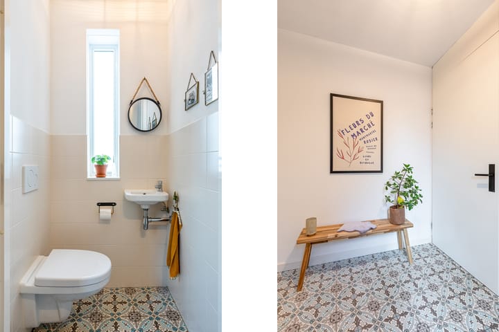 Foto 10 van Pianostraat 30