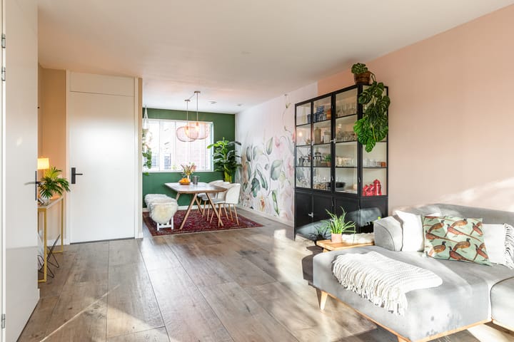 Foto 11 van Pianostraat 30