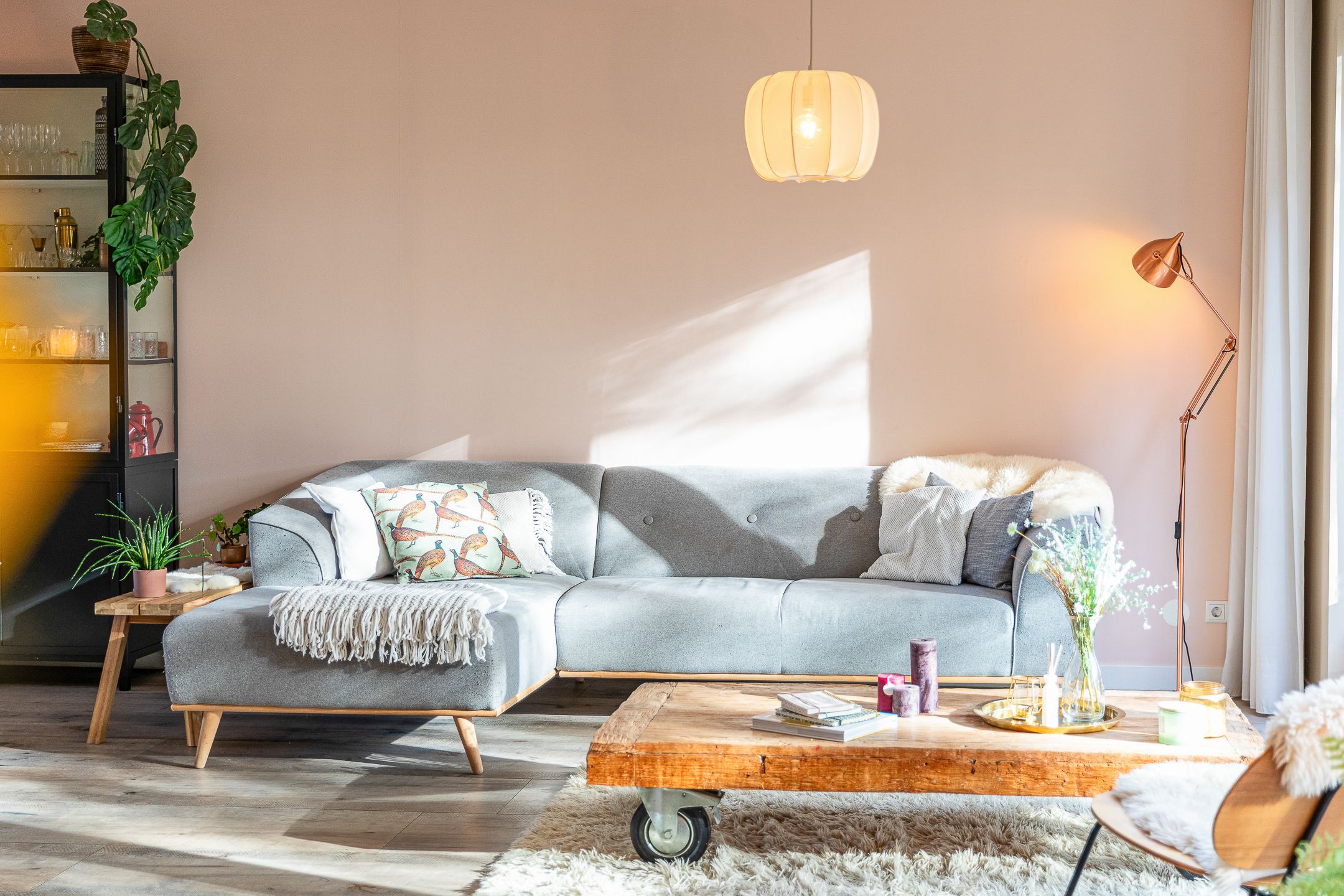 Foto 12 van Pianostraat 30