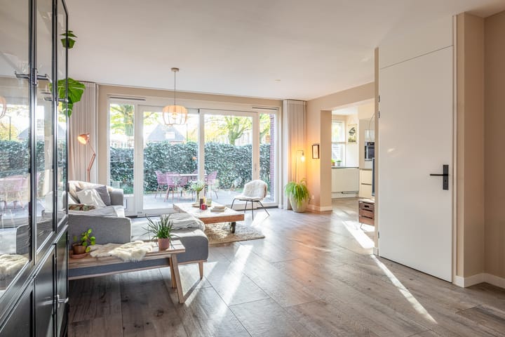 Foto 14 van Pianostraat 30