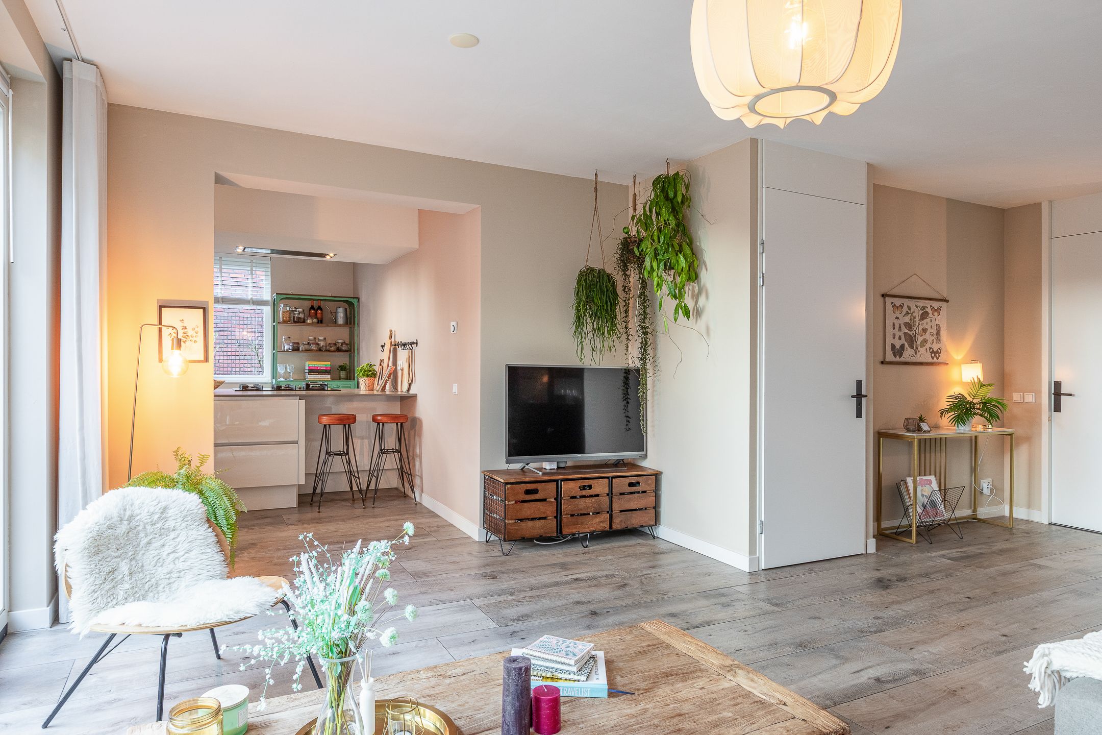 Foto 15 van Pianostraat 30