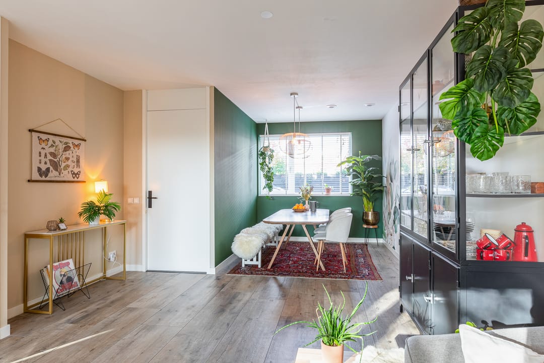 Foto 16 van Pianostraat 30