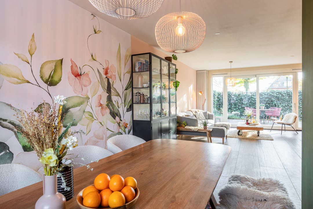 Foto 17 van Pianostraat 30