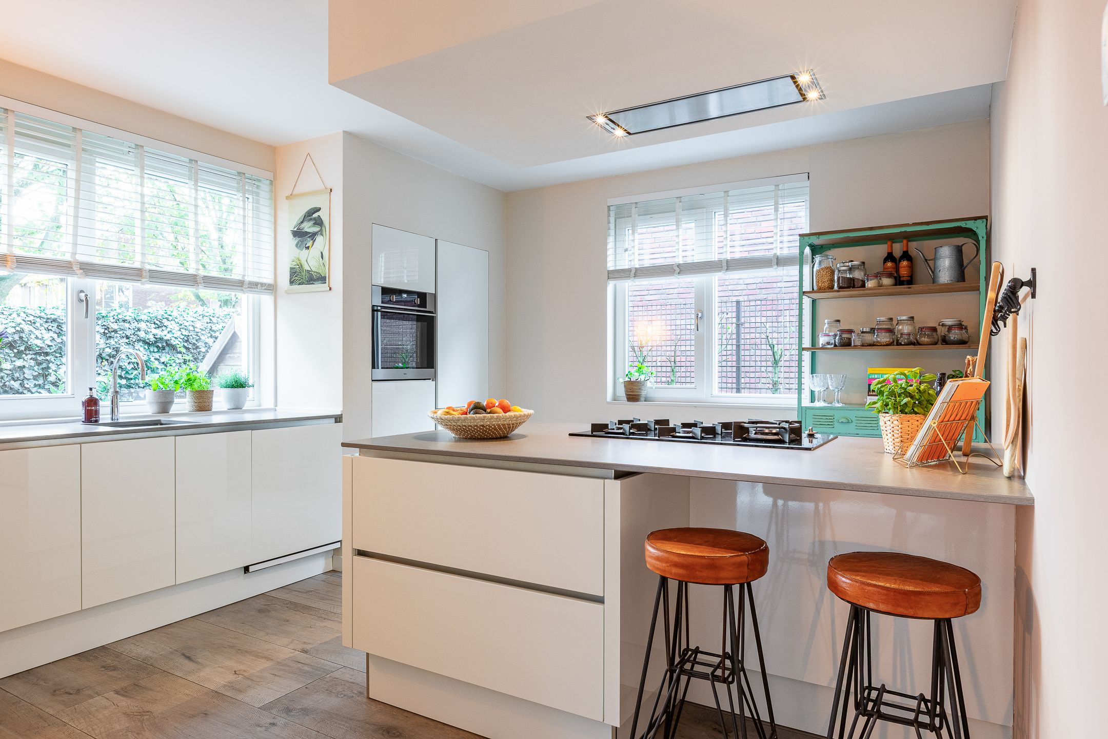 Foto 18 van Pianostraat 30