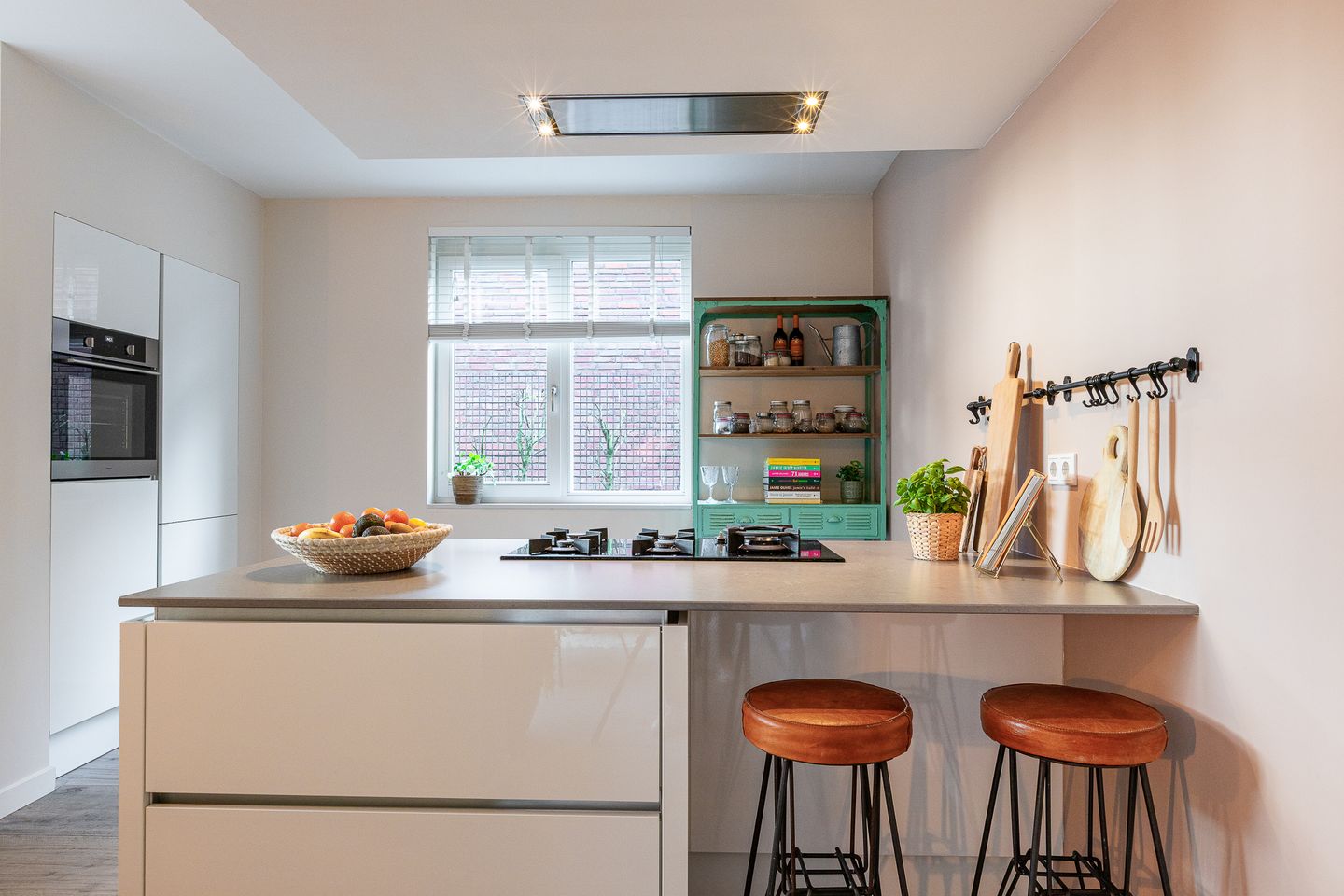 Foto 19 van Pianostraat 30