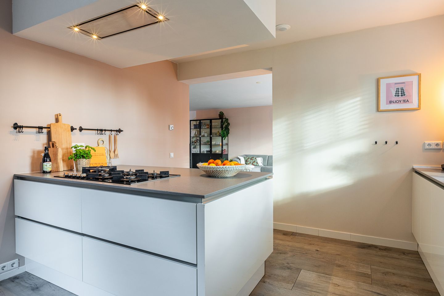 Foto 20 van Pianostraat 30