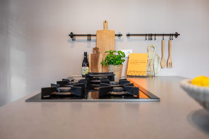 Foto 21 van Pianostraat 30