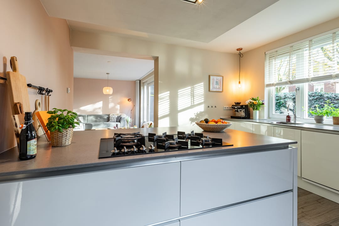 Foto 22 van Pianostraat 30