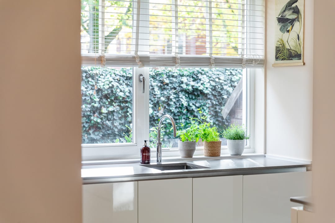 Foto 23 van Pianostraat 30