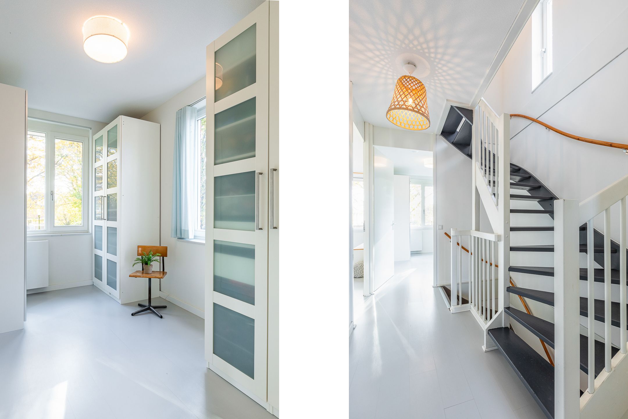 Foto 24 van Pianostraat 30