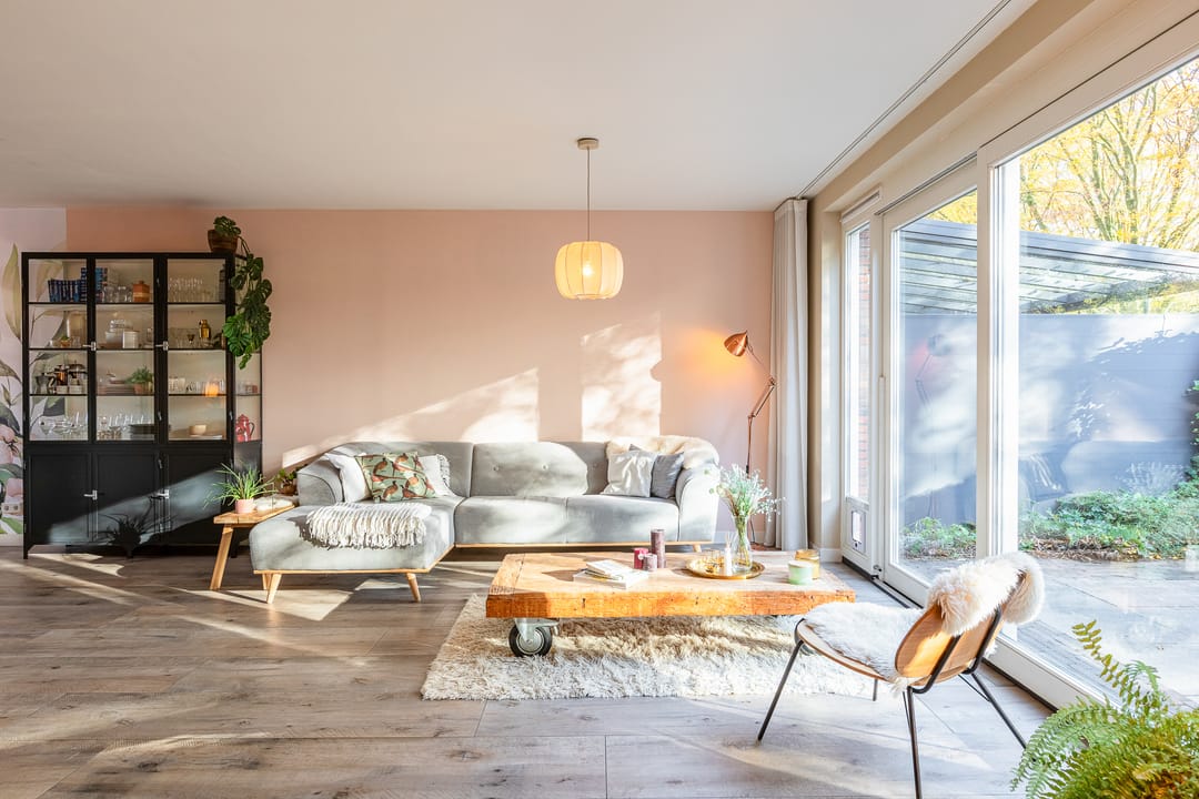 Foto 13 van Pianostraat 30