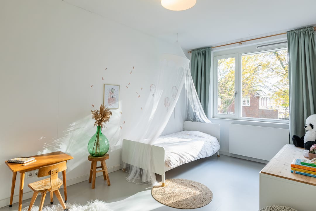 Foto 26 van Pianostraat 30