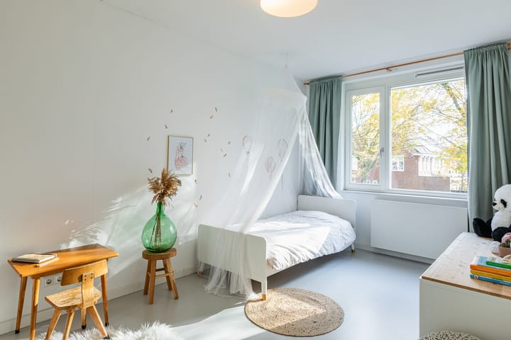 Foto 26 van Pianostraat 30