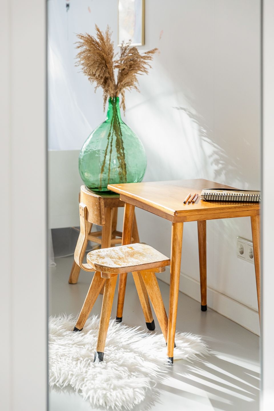 Foto 27 van Pianostraat 30