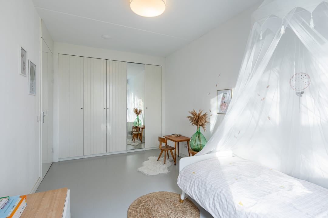 Foto 28 van Pianostraat 30