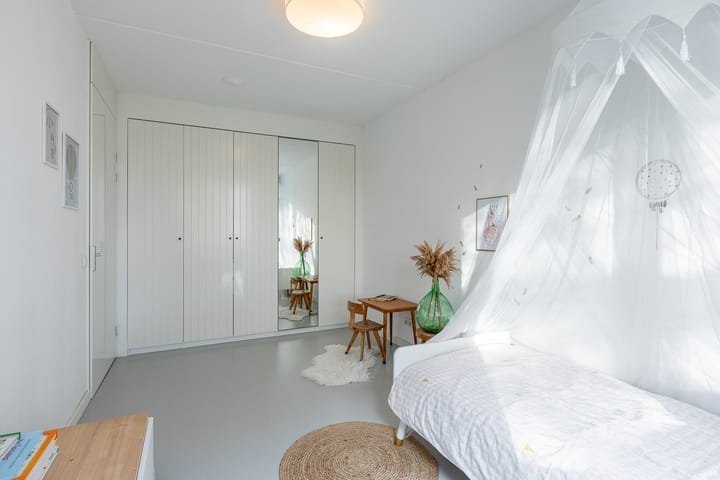 Foto 28 van Pianostraat 30