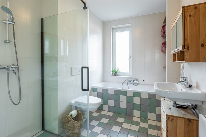 Foto 29 van Pianostraat 30