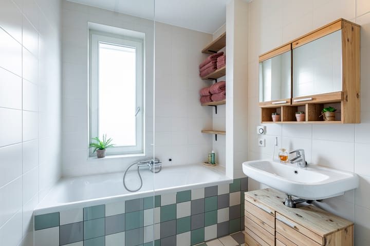 Foto 30 van Pianostraat 30