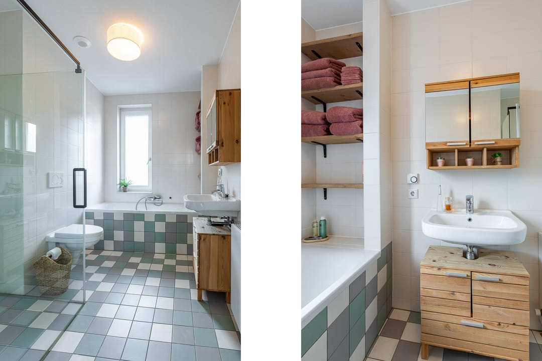 Foto 31 van Pianostraat 30