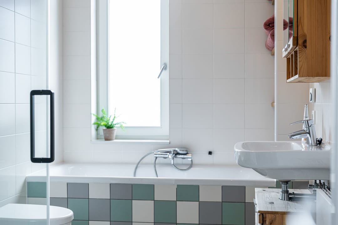 Foto 32 van Pianostraat 30