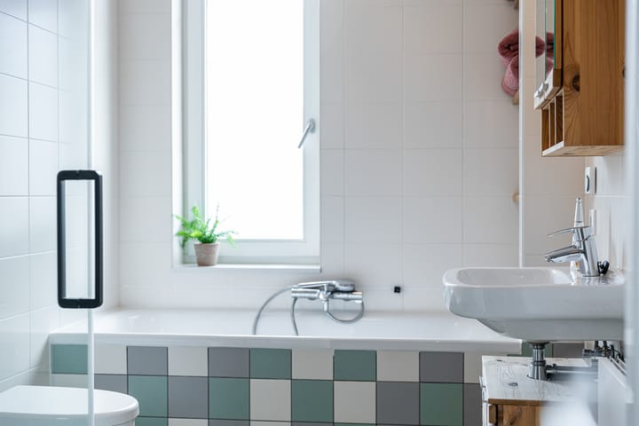 Foto 32 van Pianostraat 30