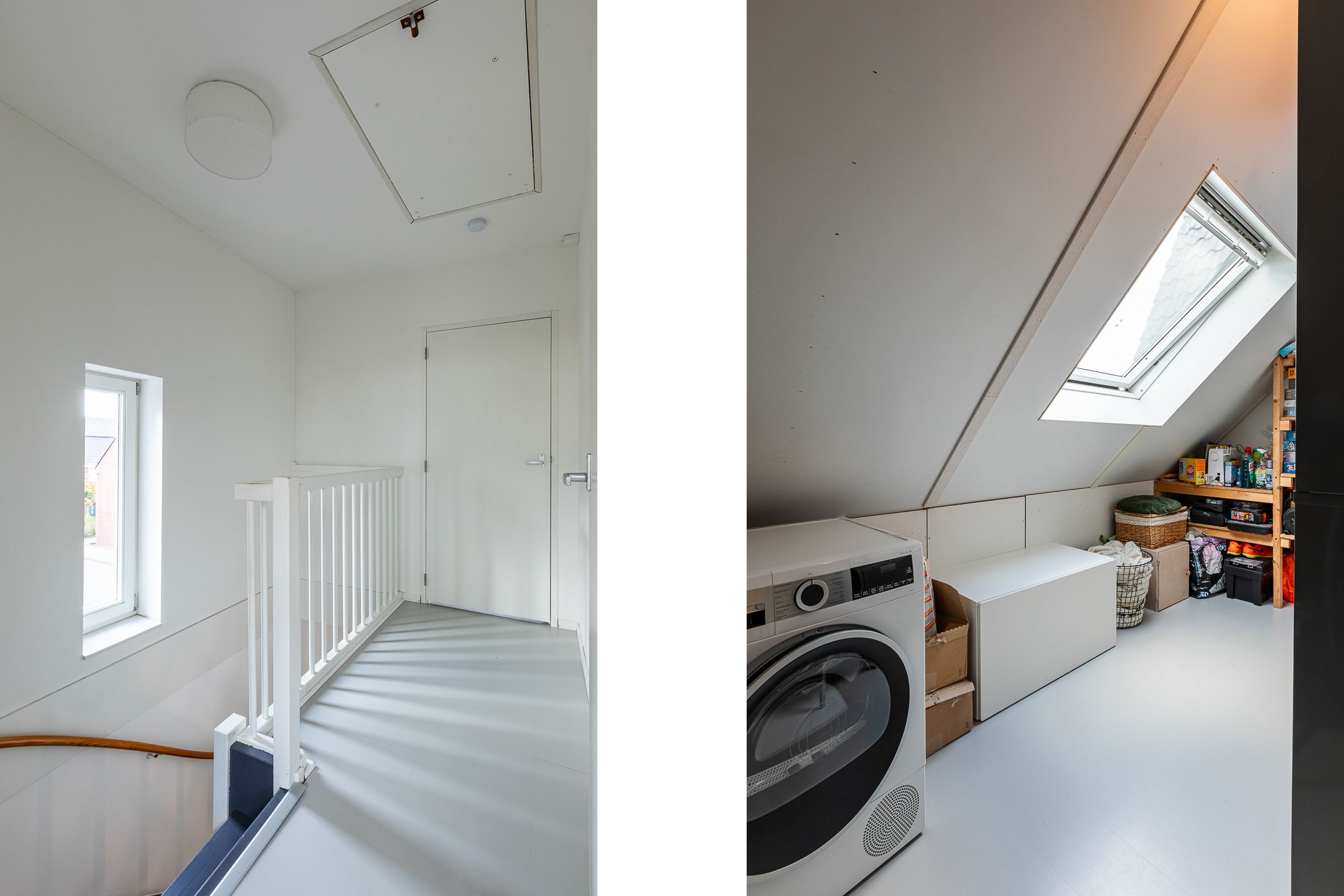 Foto 33 van Pianostraat 30