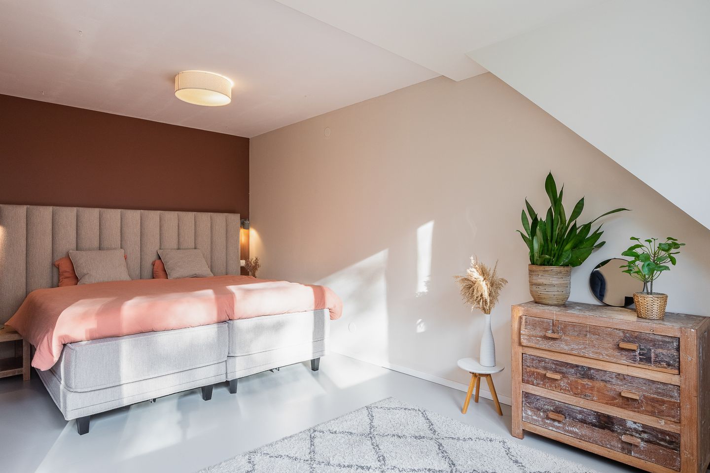 Foto 35 van Pianostraat 30