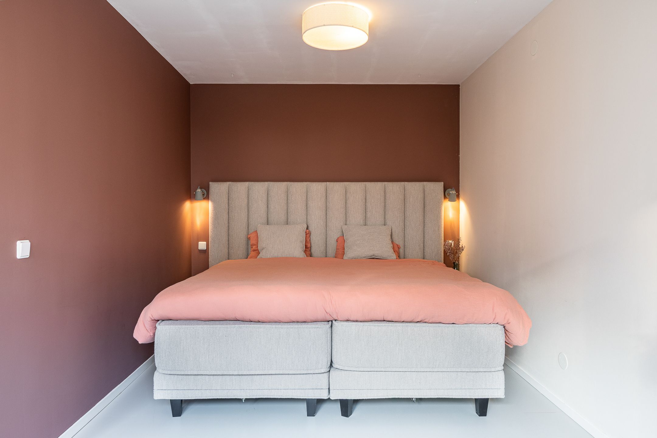 Foto 36 van Pianostraat 30