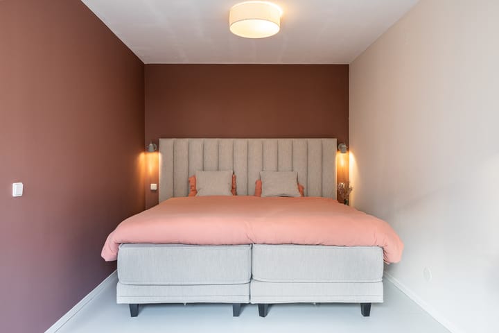 Foto 36 van Pianostraat 30