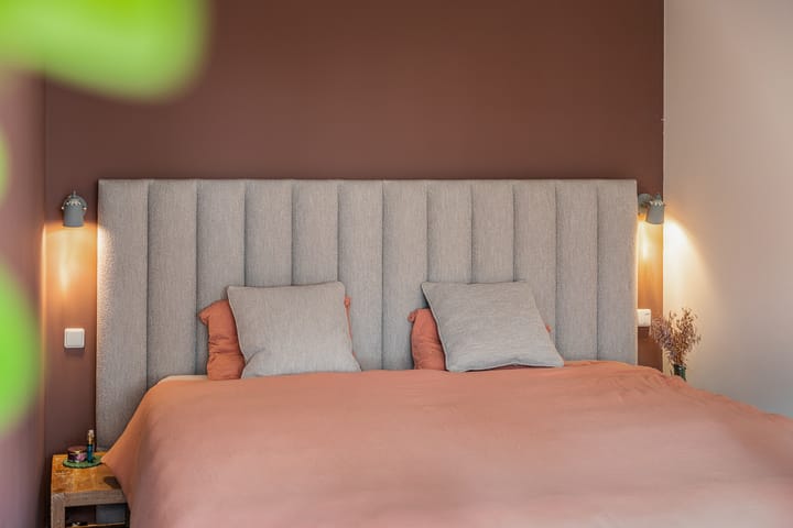 Foto 37 van Pianostraat 30