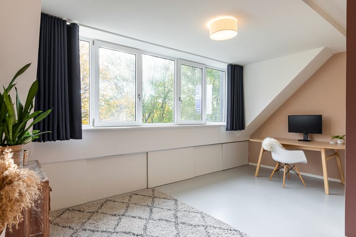 Foto 38 van Pianostraat 30