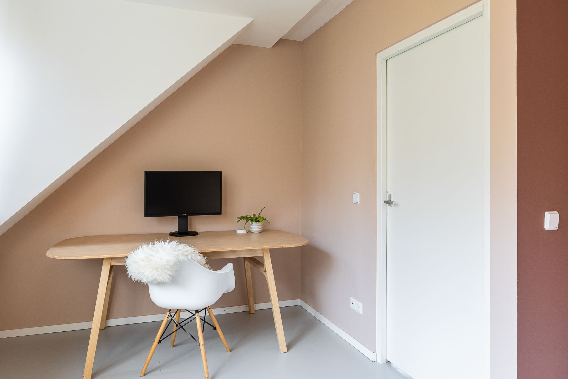 Foto 39 van Pianostraat 30