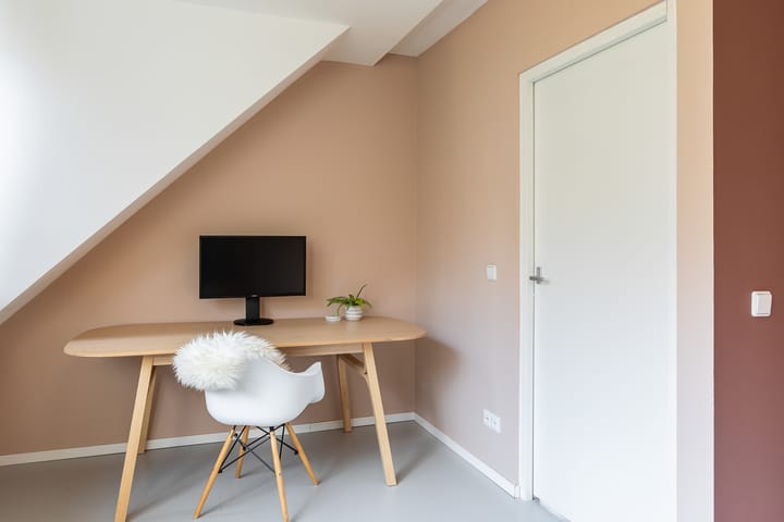 Foto 39 van Pianostraat 30