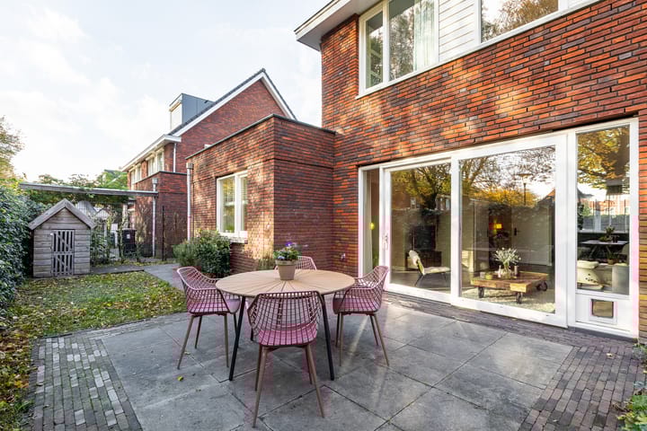 Foto 40 van Pianostraat 30