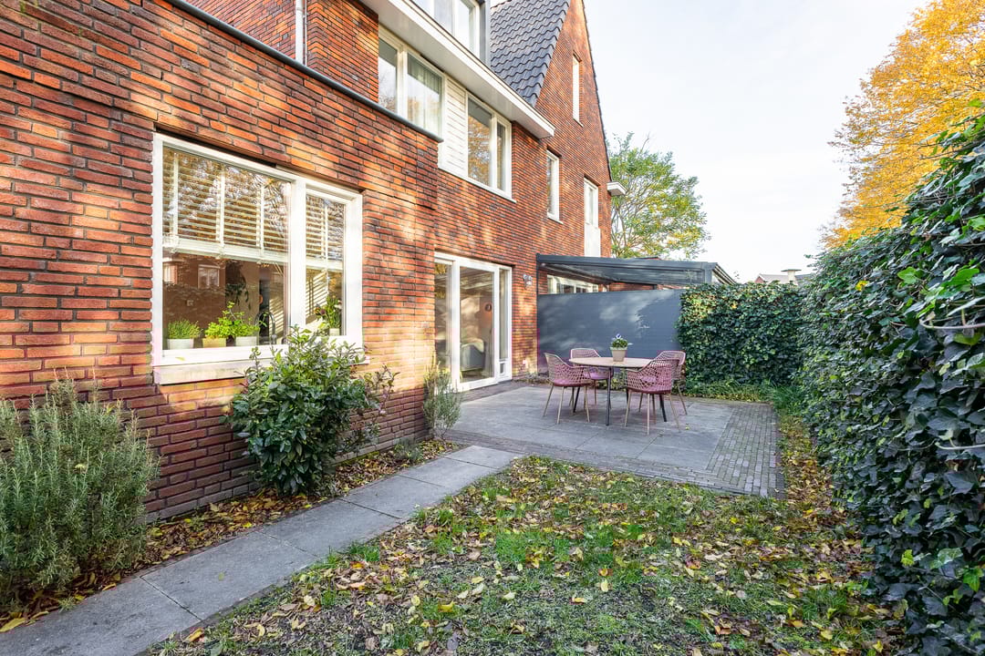 Foto 41 van Pianostraat 30