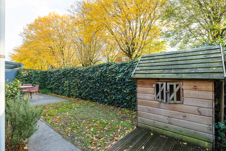 Foto 42 van Pianostraat 30