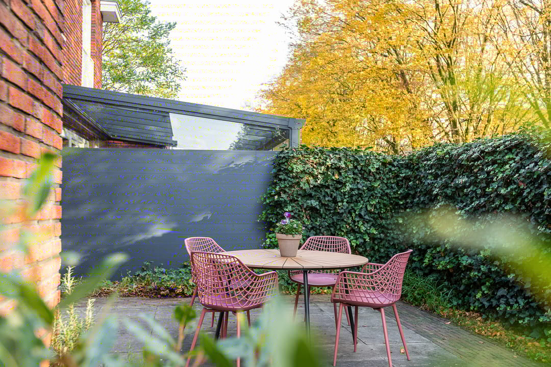 Foto 43 van Pianostraat 30