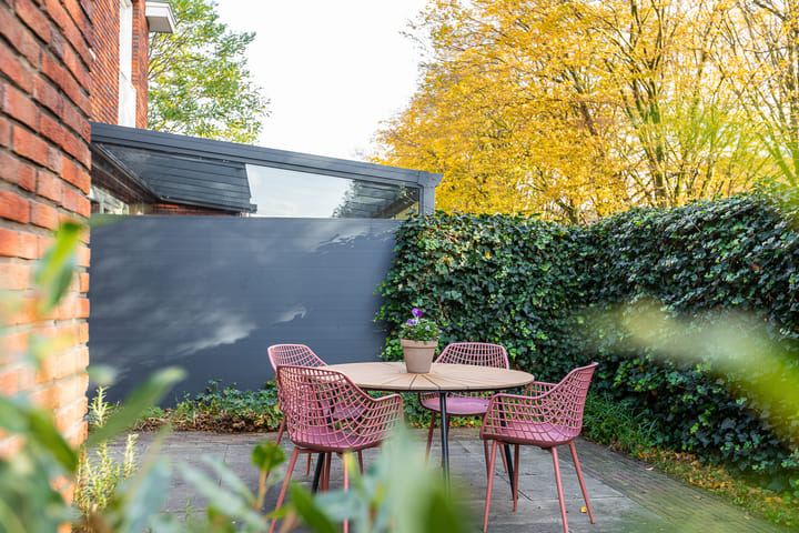 Foto 43 van Pianostraat 30