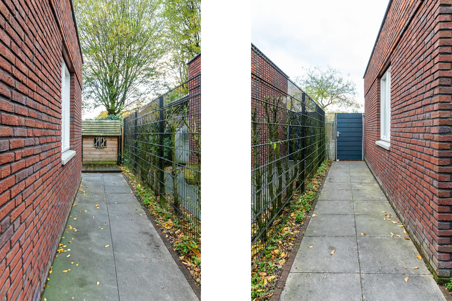 Foto 44 van Pianostraat 30