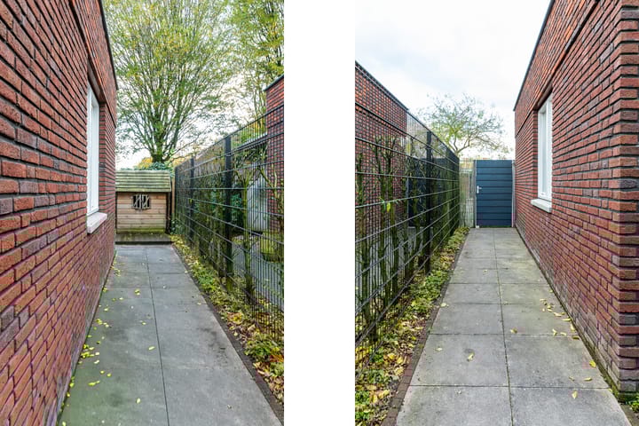 Foto 44 van Pianostraat 30