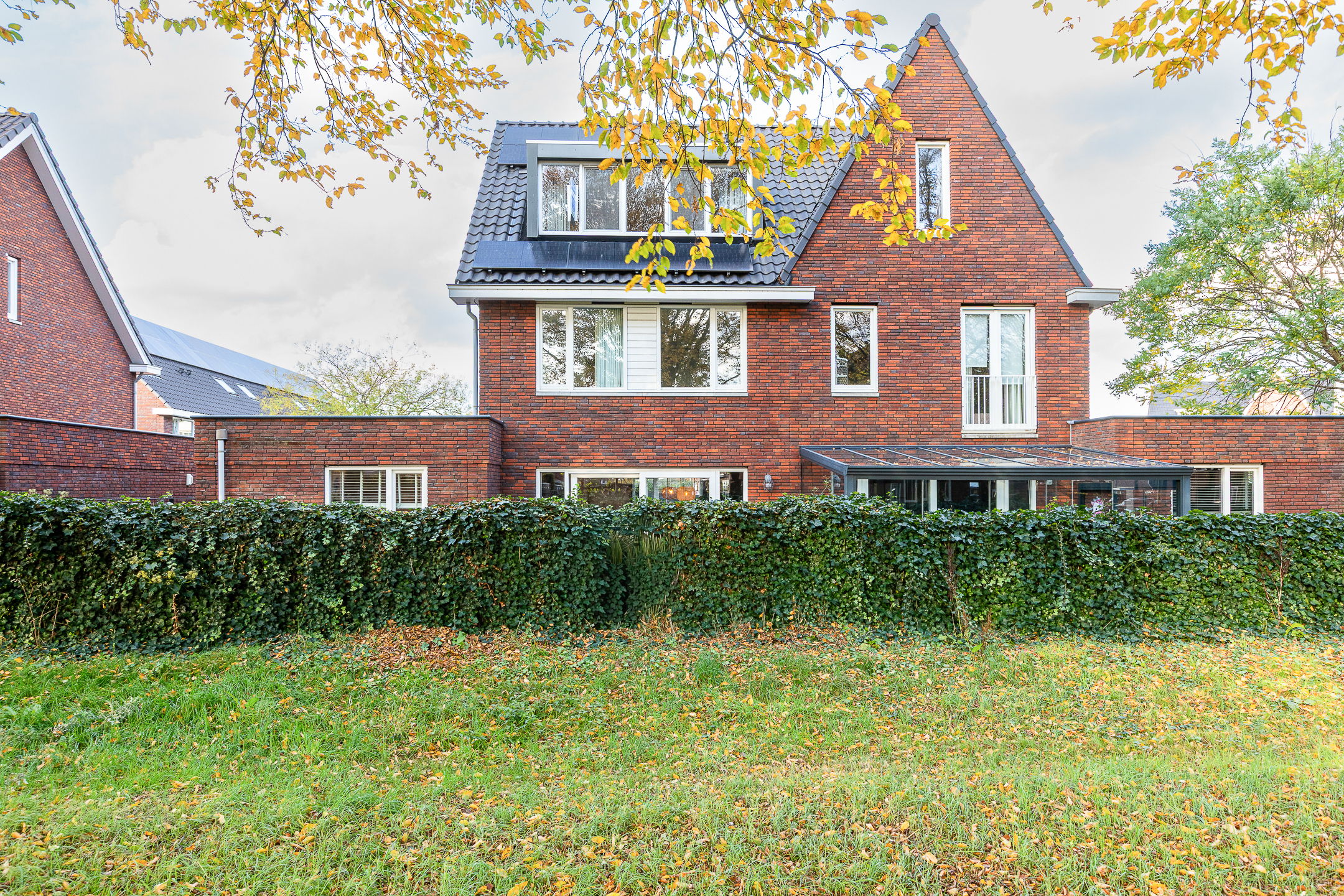 Foto 45 van Pianostraat 30