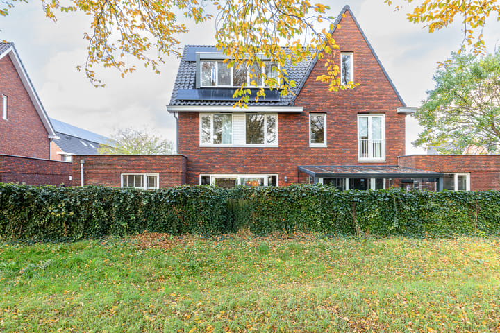 Foto 45 van Pianostraat 30