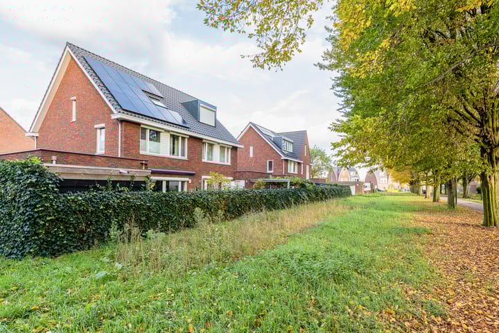 Foto 46 van Pianostraat 30